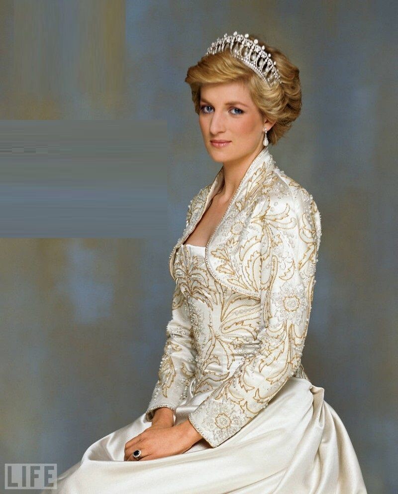 Источник: яндекс картинки