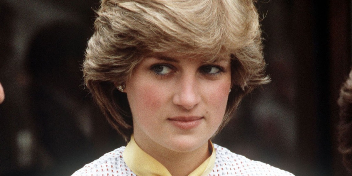 Источник: яндекс