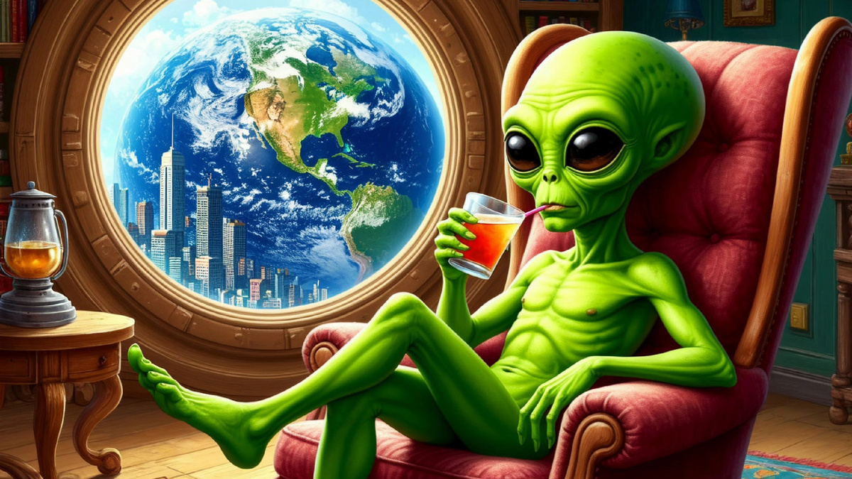 Иллюстрация сгенерирована ИИ для prostopochemu.ru