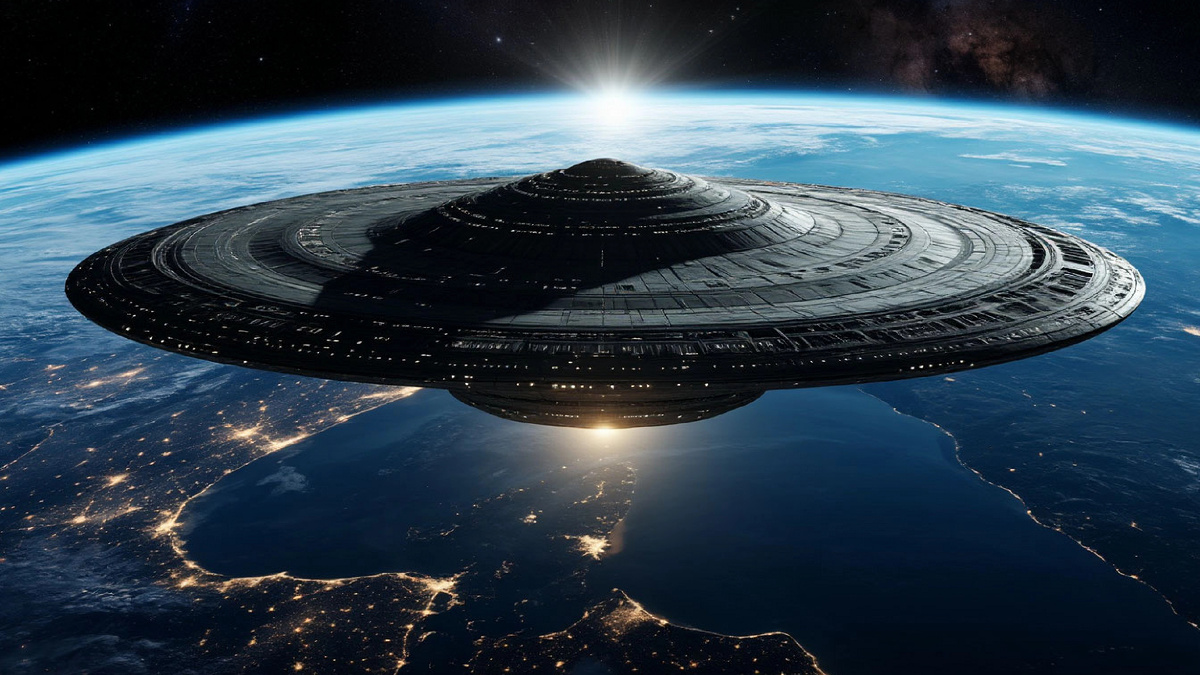 Иллюстрация сгенерирована ИИ для prostopochemu.ru