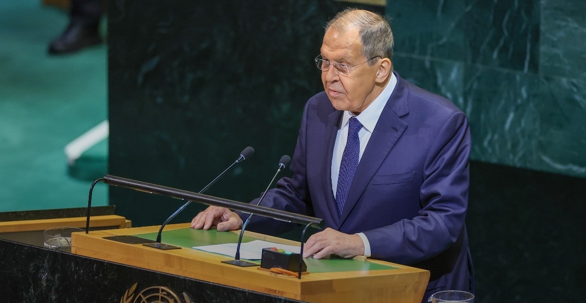 @ Валерий Шарифулин/ТАСС