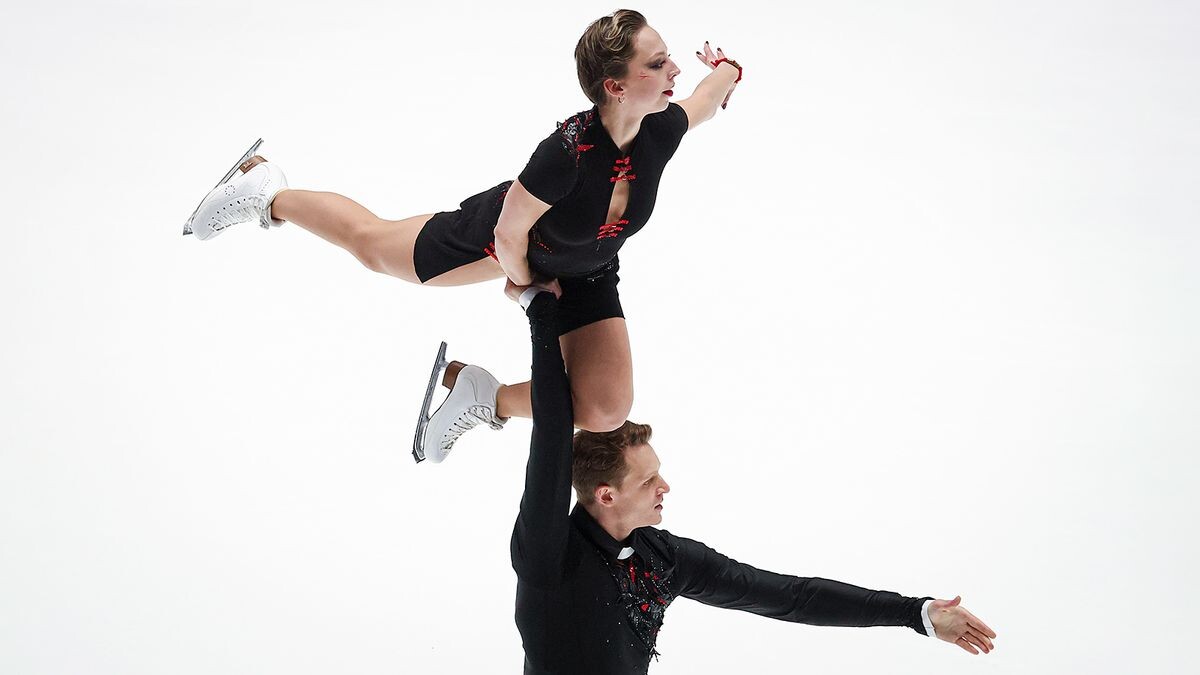    Александр Мысякин, Sport24