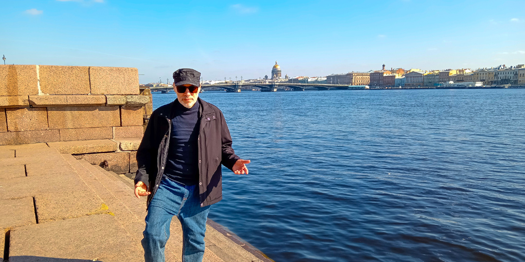 Муж, вернувшись домой, сказал, что многое понял, и теперь Влада будет делать уборку в квартире под его руководством, как его мама научила