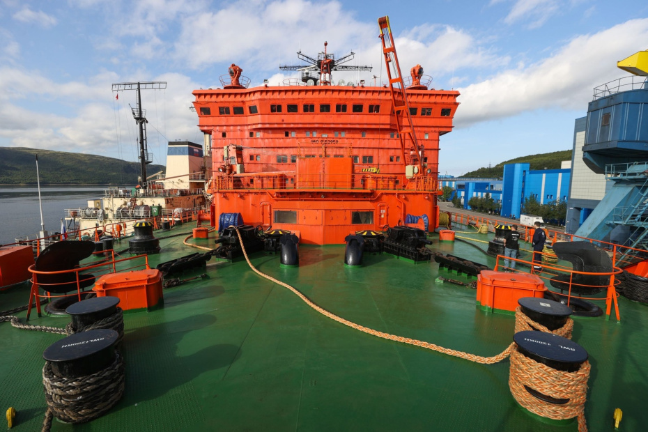    Сергей Лантюхов/NEWS.ru