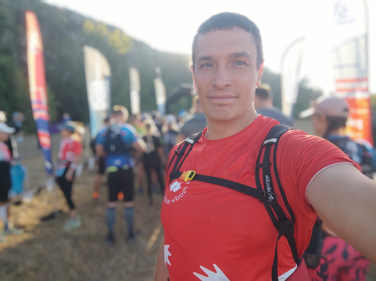 Доноры бегут 🏃. Доноры волонтëрят 🙏. 