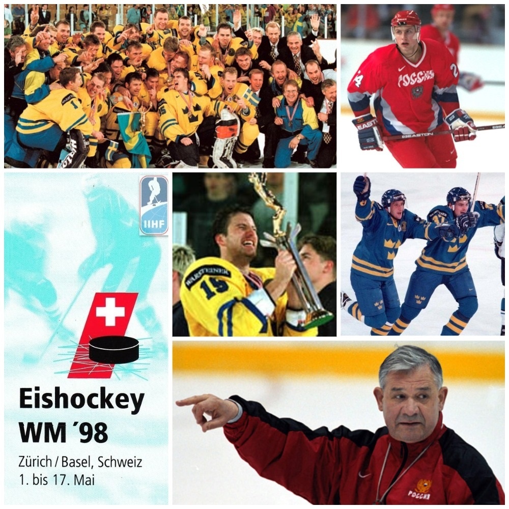 Коллаж автора. Фото взяты из открытого источника Яндекс.Картинки