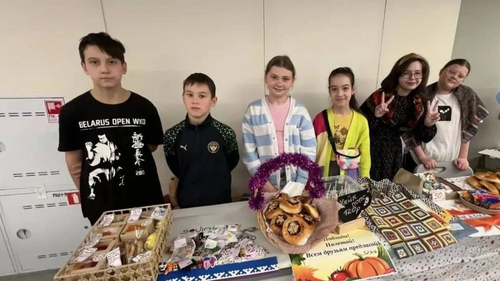    Фото: t.me/salekhard_admin