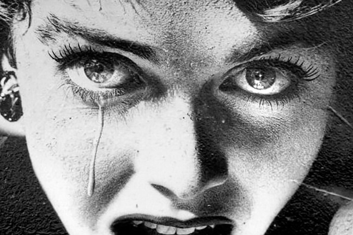 Кто из нас не стремится к жизни, полной радости и удовольствий, свободной от боли и тревог?