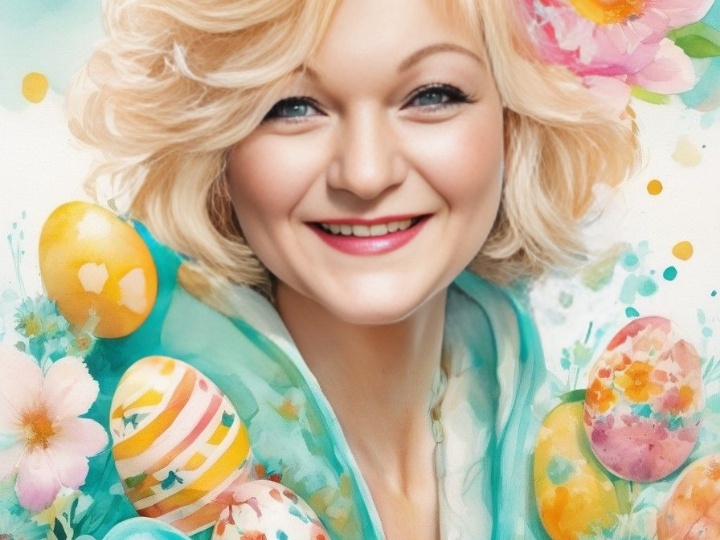 "нужные" и/или "ненужные" дети