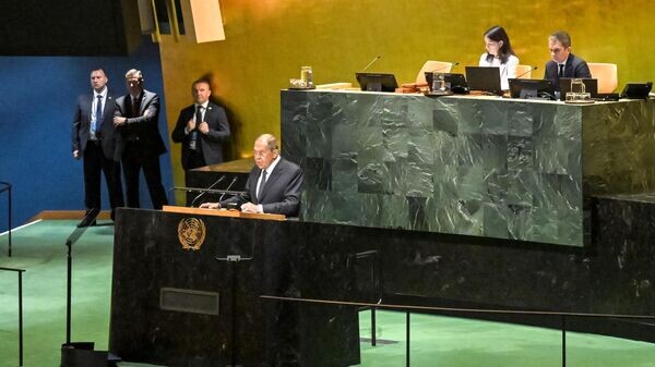    © РИА Новости . Сергей Гунеев