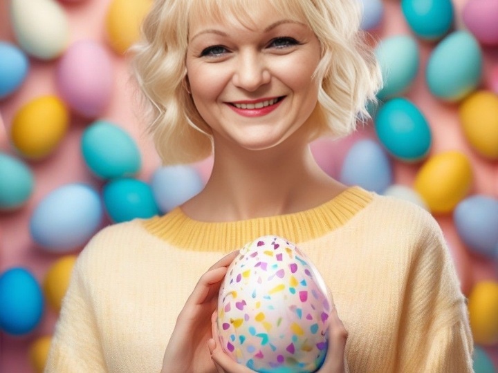 -Уполномоченный по правам ребенка, - говорит социальный педагог, - Защищает всех детей. И "никому ненужную девочку" тоже.