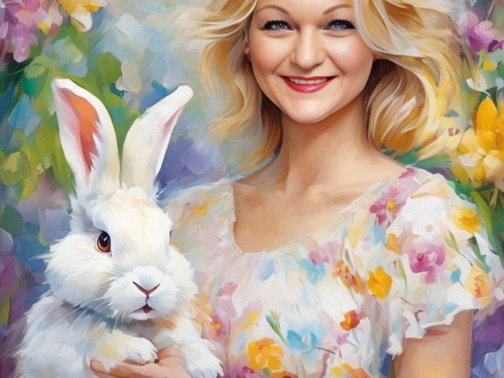 О, Боги... Он сдержал свое слово и "выписался" из дома. Правда, после описи ружей приставами... Фермер. Продолжение.