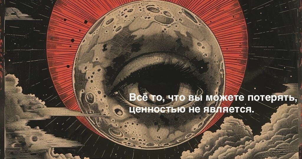 Напряженное Астрологическое положение до 5 ноября.