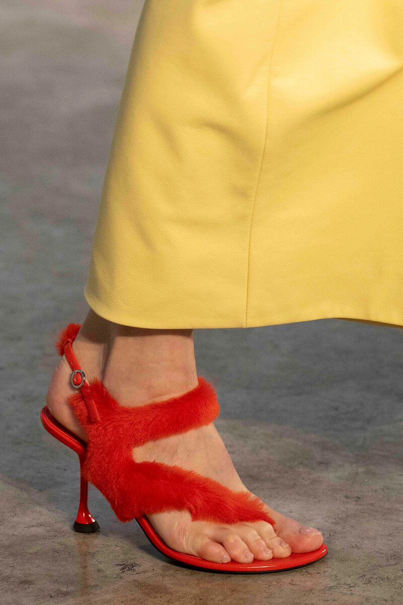 Proenza Schouler