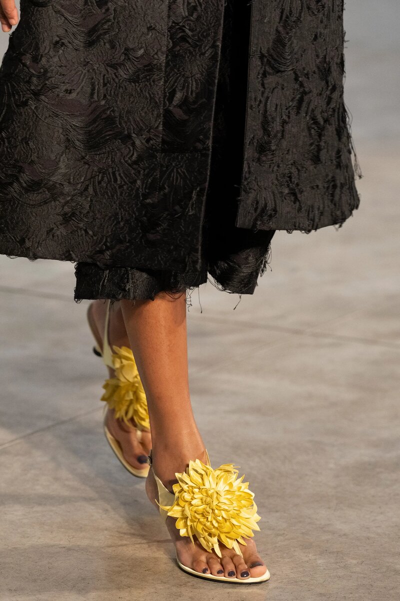 Proenza Schouler