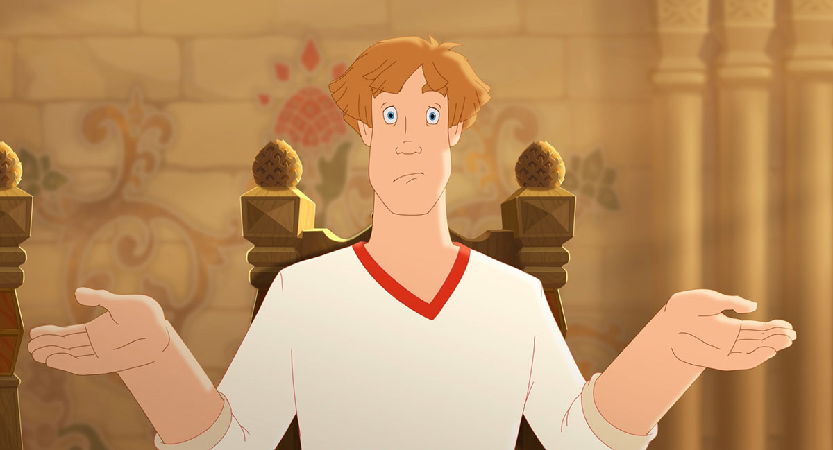 Рисунок из Яндекса. Спасибо автору. 