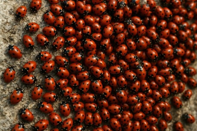    Изображение сгенерировано нейросетью Midjourney