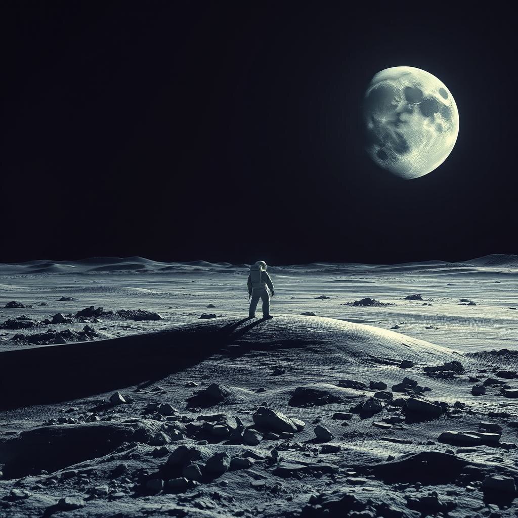 СЕЛЕНА. Наследие Тихого моря. Часть 3