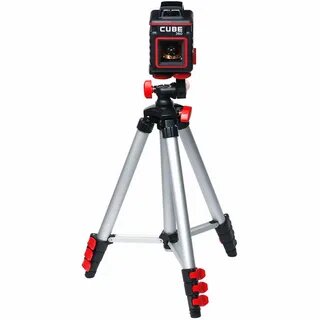 Лазерный нивелир