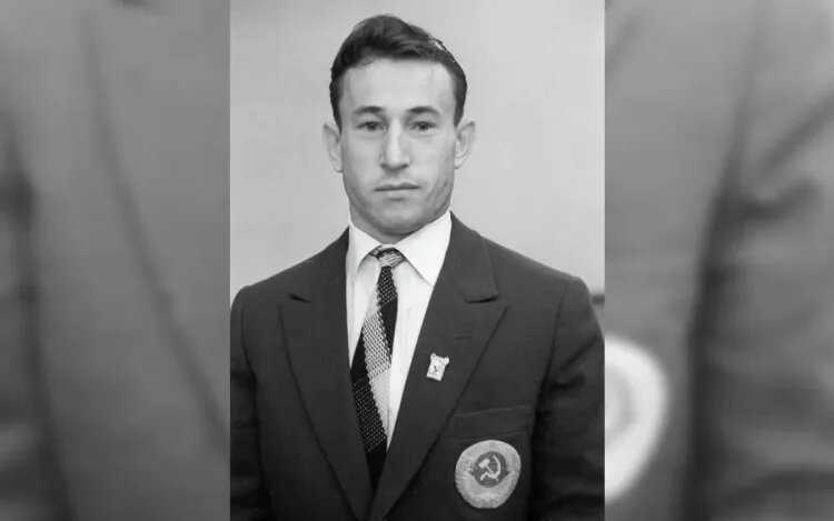    Источник фото: РИА Новости