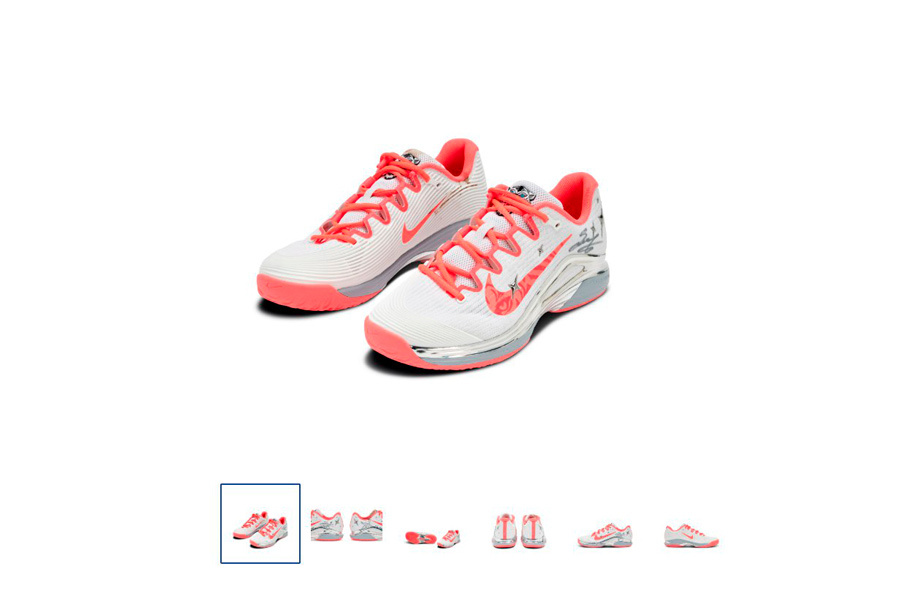    Скриншот: Sotheby’s