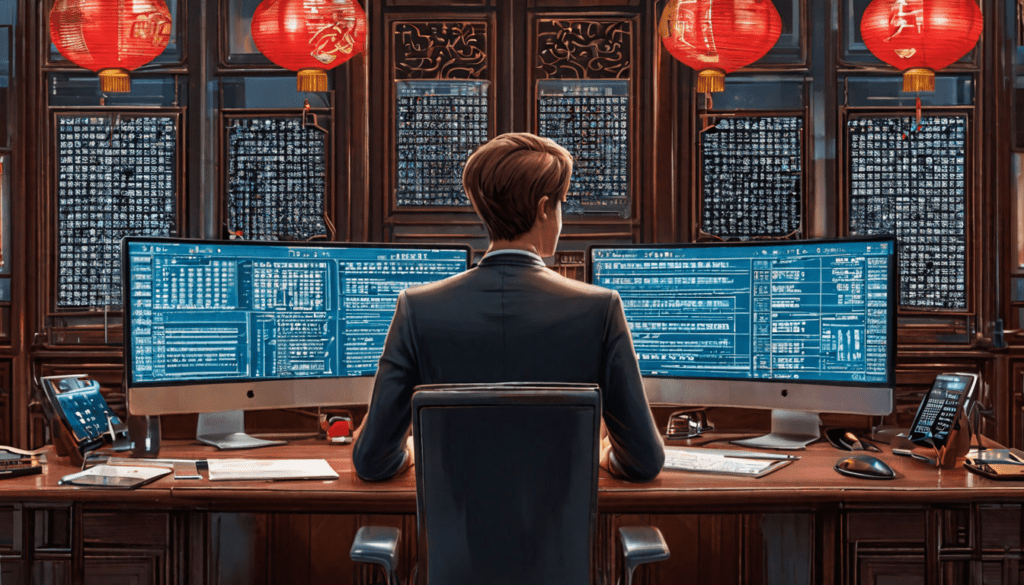    Мифы_и_правда_о_WeChat_Работа_с_wechat_api_шаг_за_шагом