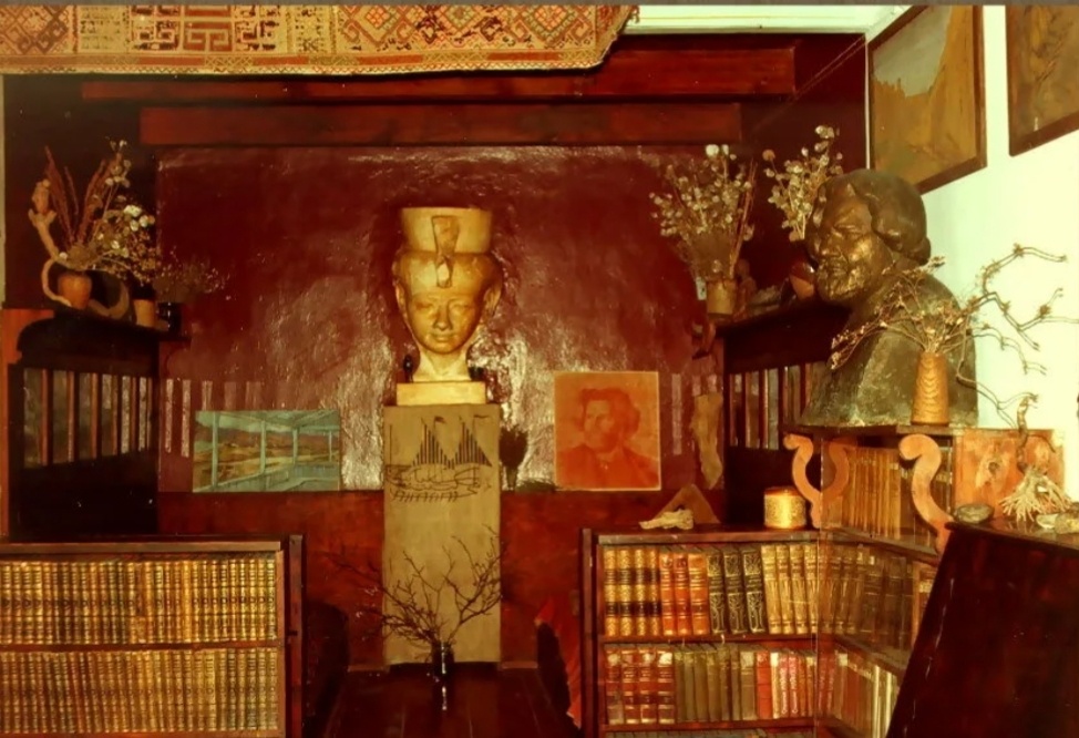 Из открытых источников