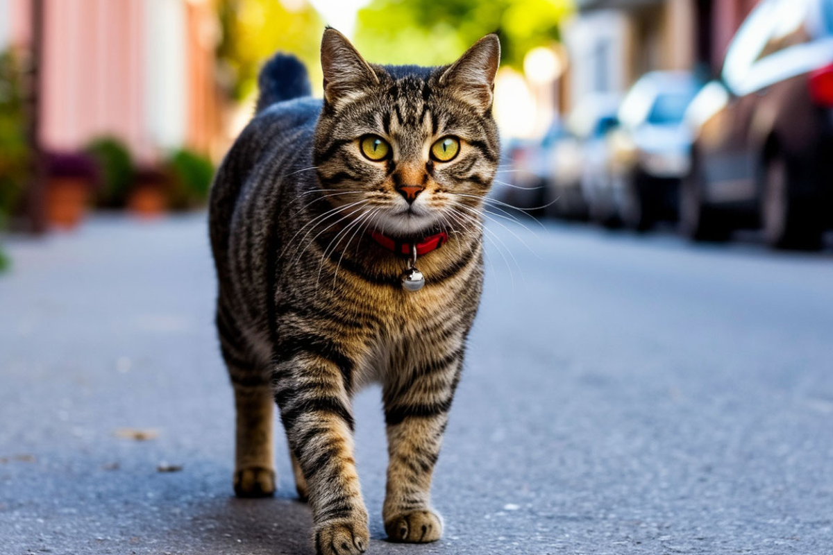    Фото: Шедеврум, источник: shedevrum.ai