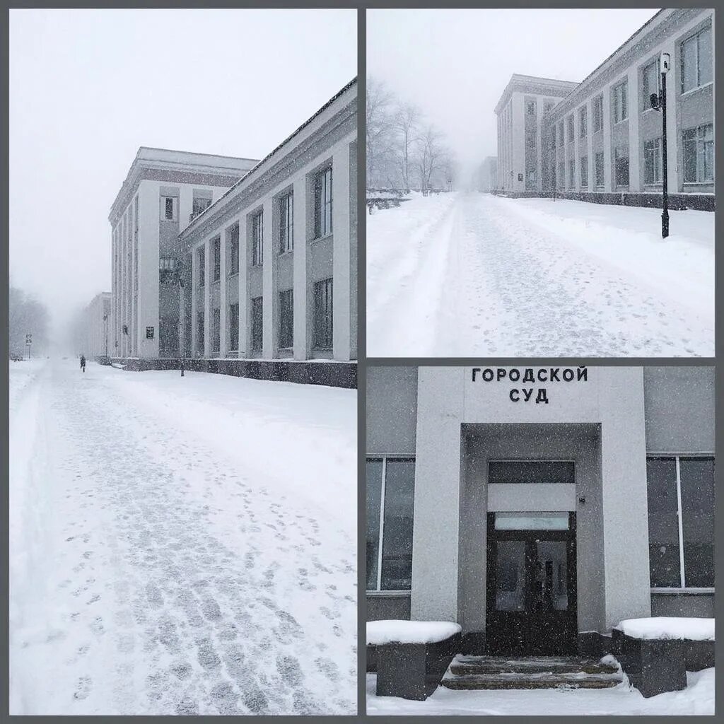 создано нейросетью