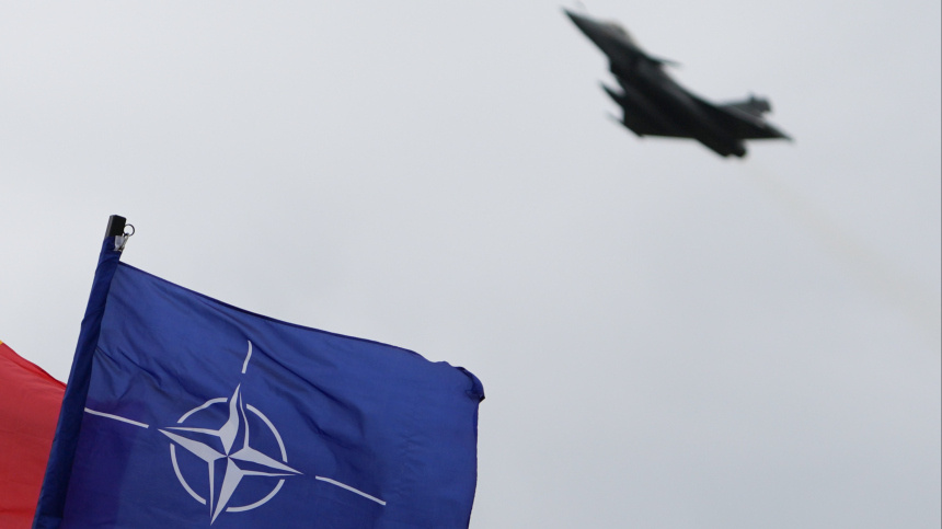    Фото: www.globallookpress.com/Marcus Brandt; 5-tv.ru