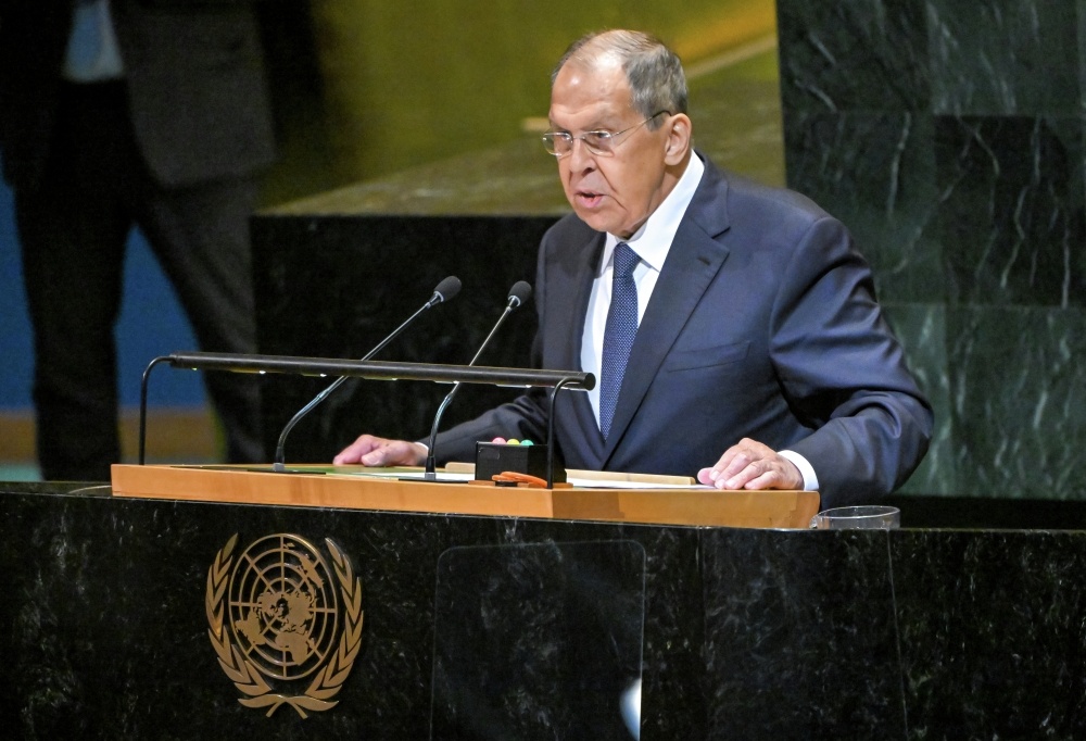    Фото: Сергей Гунеев / РИА Новости