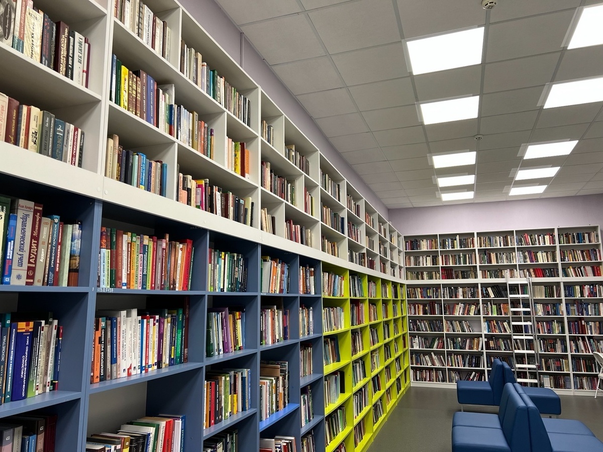    Люди засмеют: в этом слове нет буквы «З», но каждый второй ее упорно вставляет - как писать правильно и почему все ошибаются