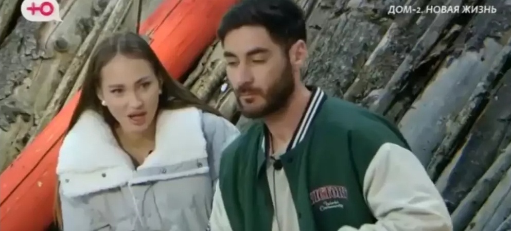 Фото взято в качестве иллюстрации. Источник: "Яндекс картинки"