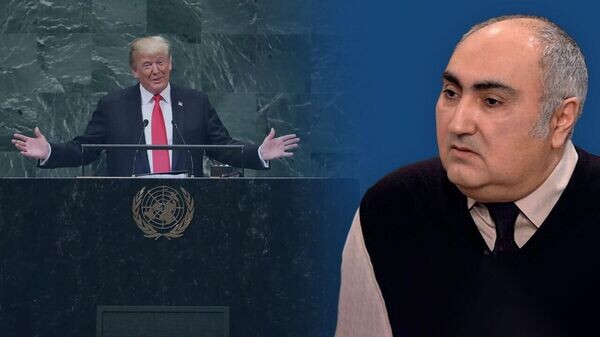    © Украина.ру / Украина.ру