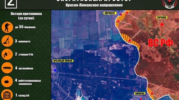    © telegram ukr_2025_ru