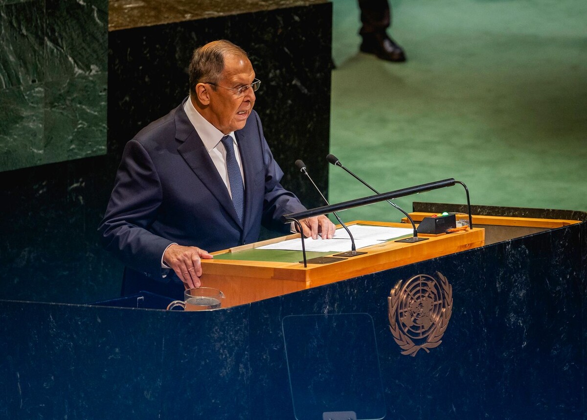     / Источник: © Juliane Sonntag/www. imago-images.de/Global Look Press