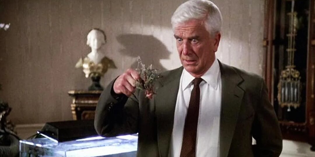 10 самых смешных фильмов за последние 40 лет