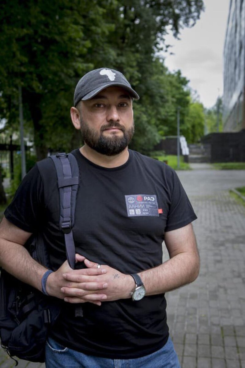    Айнур Галин Ольга Мерзлякова