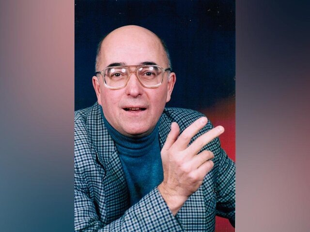    Фото: teatrzcr.ru