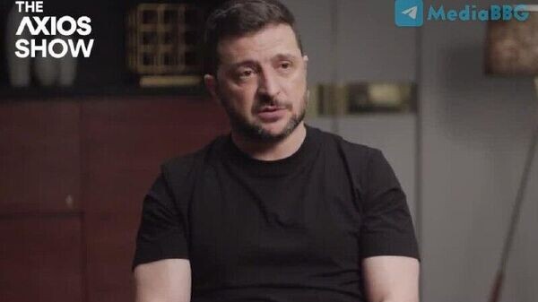    © telegram ukr_2025_ru