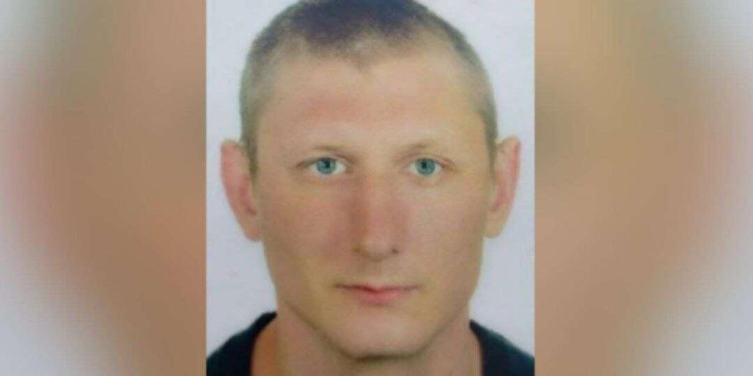 Мужчина приехал на заработки в Воронеж и пропал без вести