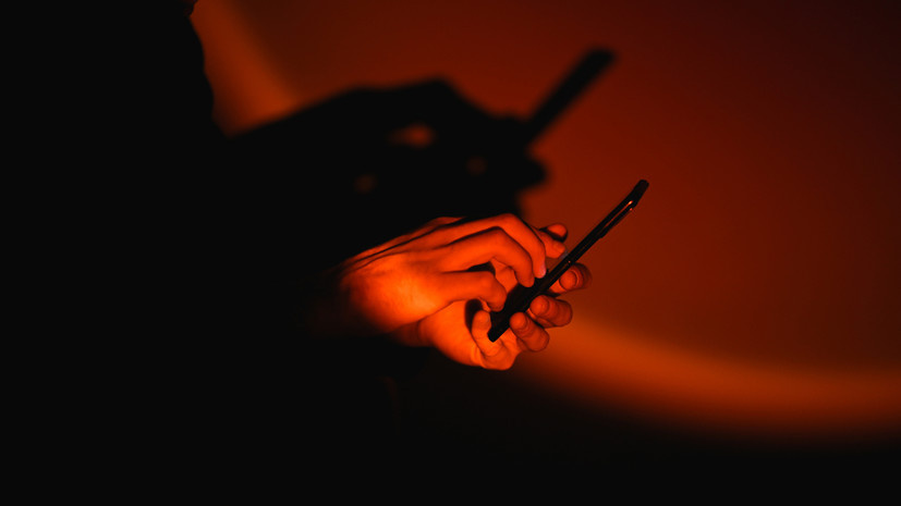   Gettyimages.ru