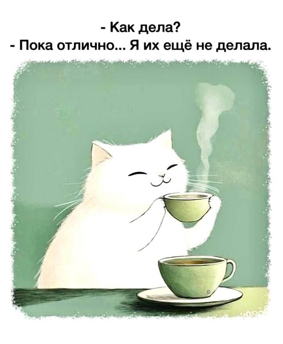 Источник Яндекс картинки