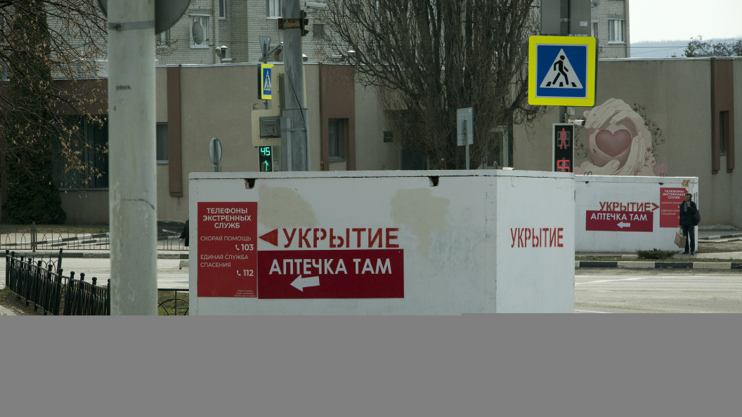    Фото: Nikolay Gyngazov, Николай/Global Look Press