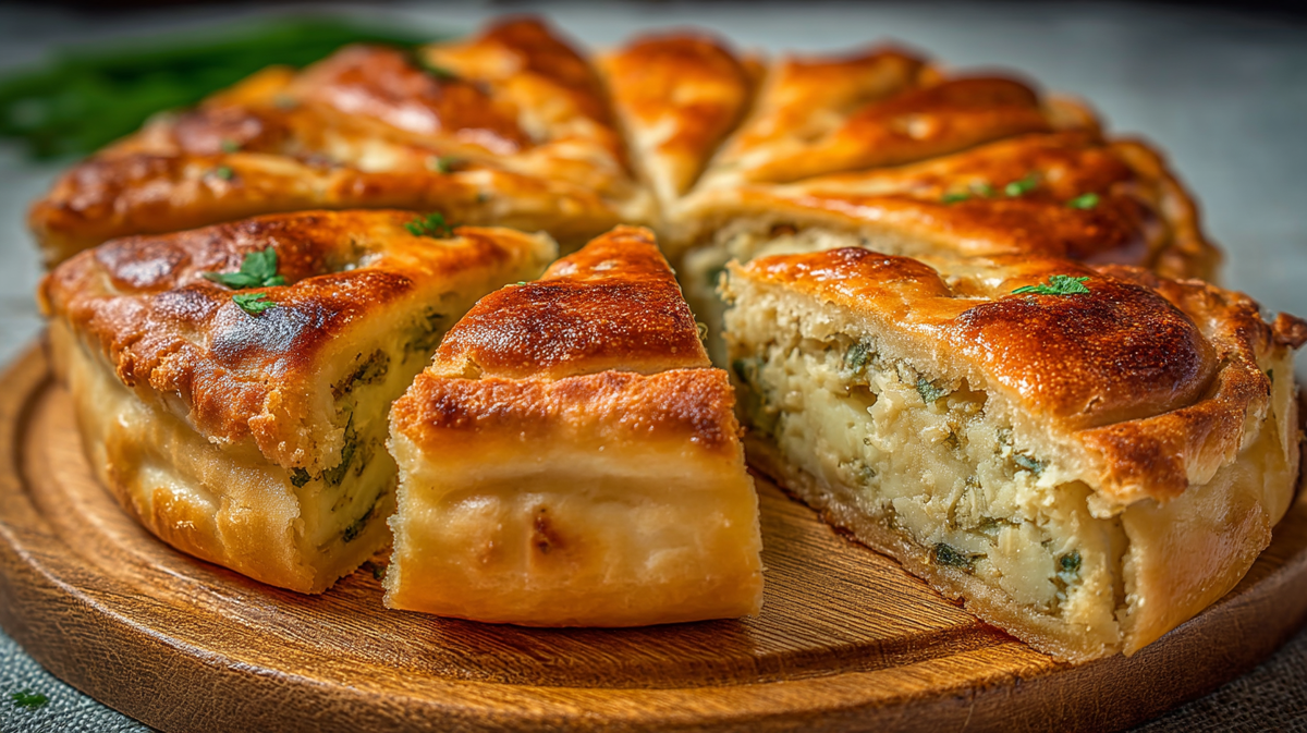 Кукăль