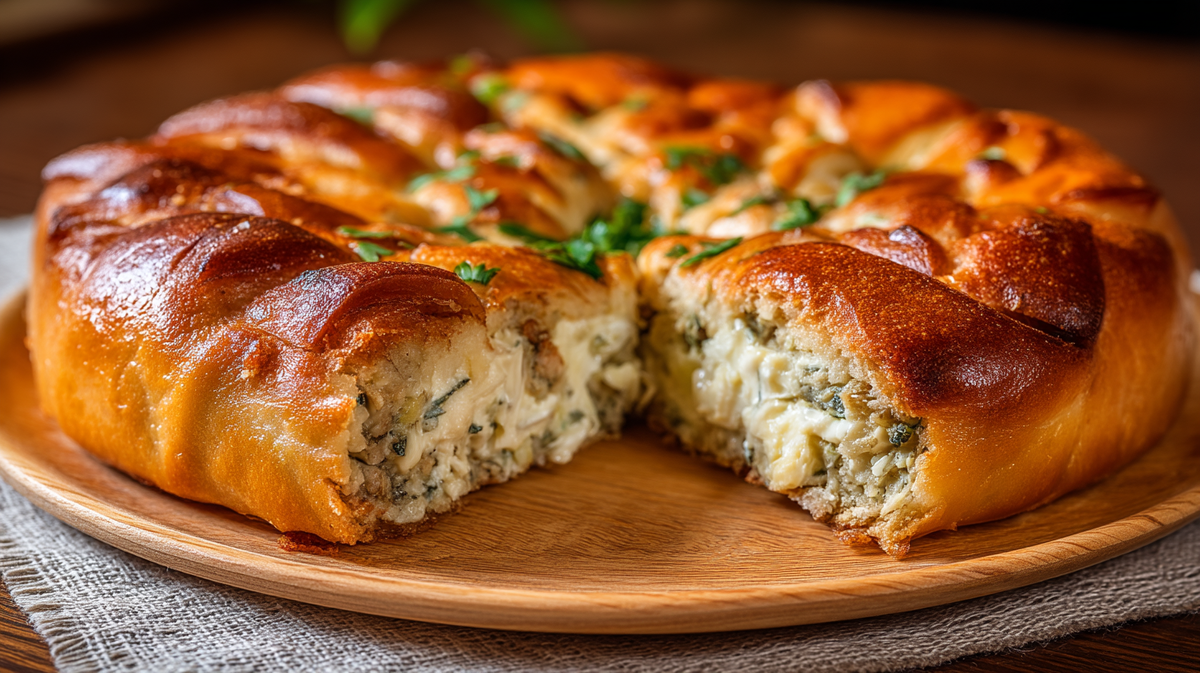 Кукăль