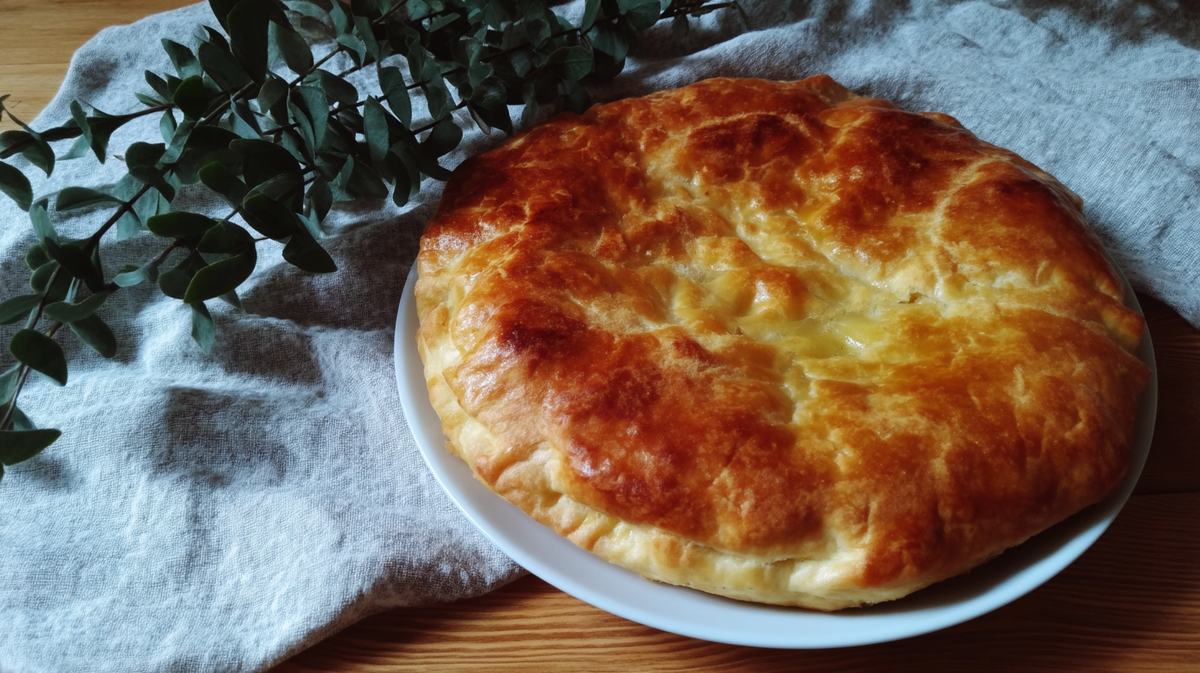 Кукăль