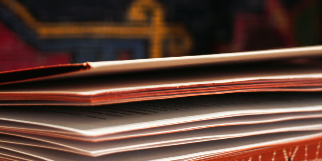 Как победить сербского вампира?