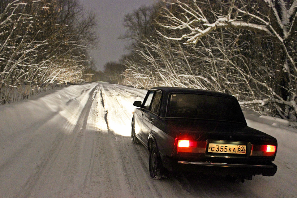 Источник https://a.d-cd.net/89773bes-960.jpg.