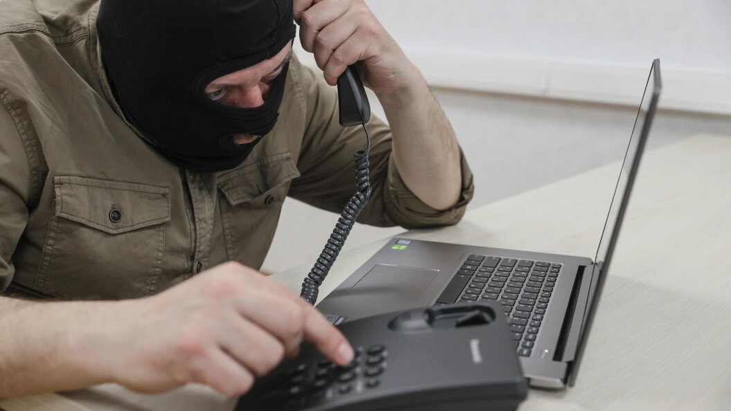    Bulkin Sergey/Globallookpress